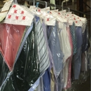 Tryon Mall Cleaning Center - Dry Cleaners & Laundries