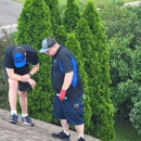 Platinum Restoration and Remodeling - Siding Contractors
