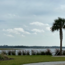 Shuckers Oyster Bar
