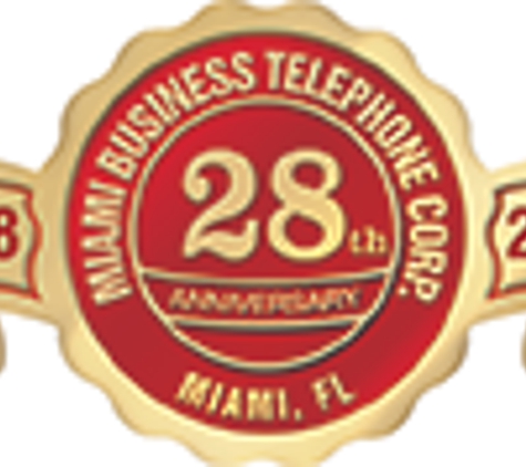 Miami Business Telephone - Miami, FL