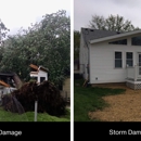 Hays + Sons Complete Restoration - Water Damage Restoration