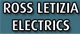 Ross Letizia Electrics - Electrical Switchboard Manufacturers