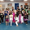 Mancino Academy Martial Arts gallery