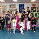 Mancino Academy Martial Arts - General Contractors