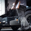 KSI Mobile Semi Truck Repairs gallery