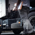 KSI Mobile Semi Truck Repairs
