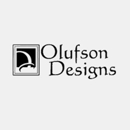 Olufson Designs - Watches
