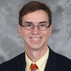 Gerald D. Mick, MD - IU Health Primary Care - Carmel gallery