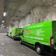 SERVPRO of Monroe, Randolph & Washington Counties