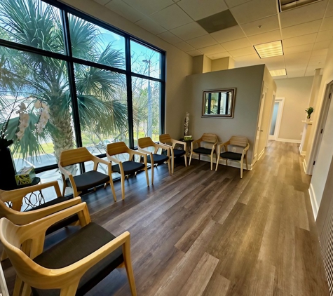 Advanced Retina Institute - Bonita Springs, FL