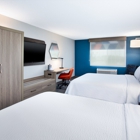 Holiday Inn Express & Suites Defiance by IHG