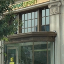 Sweetgreen - Health Food Restaurants
