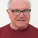 Walter H. Reichert