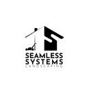 Seamless Systems Landscaping - Gardeners