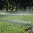Spartan Irrigation - Pest Control Equipment & Supplies