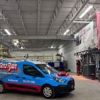 Genz Ryan Plumbing & Heating gallery