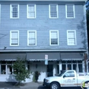 Robert Amendolara Associates Inc - Interior Designers & Decorators