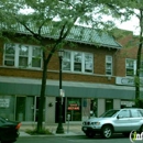 Ritchey Associates Inc - Advertising Agencies