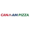 Can Am Pizza gallery