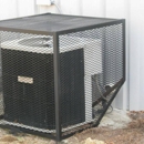 M & W Heating and Air - Furnace Repair & Cleaning