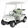 Sierra Golf Carts & Auto gallery