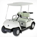Sierra Golf Carts & Auto - Golf Course Equipment & Supplies