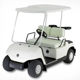 Sierra Golf Carts & Auto