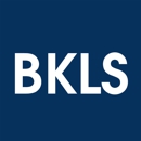Bill's Key & Lock Service, Inc. - Locks & Locksmiths