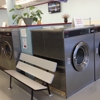Las Vegas Coin Laundry 1 gallery