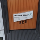 Affordable Metal Manufacturing - Roofing Equipment & Supplies