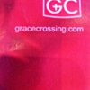 Grace Crossing Church gallery