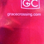 Grace Crossing Church