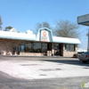 Petro Stop gallery