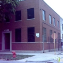 Lamco Advertising Specialties - Plastics & Plastic Products