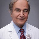 Nasser Khaled Altorki, M.D.