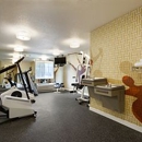 MainStay Suites Chicago Hoffman Estates - Hotels