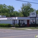 Randall's Formal Wear - Formal Wear Rental & Sales