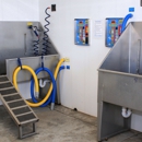 Champions Car Wash & Truck Wash - Car Wash
