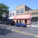 B & G Bakery - Bakeries