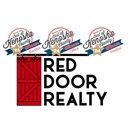 Red Door Realty, LLC - Real Estate Management