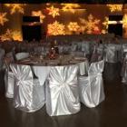 Fine Event Design