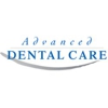 Advanced Dental Care gallery