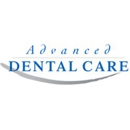 Advanced Dental Care - Implant Dentistry