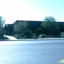 Pete King Construction - General Contractors
