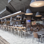 Downtown Kitchen