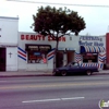 Isabel's Barber and Beauty gallery