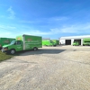 SERVPRO of Lincoln & Warren Counties gallery