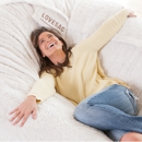 LoveSac - Furniture Stores