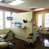Torrance Dental Spa gallery