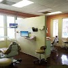 Dental Associates of Torrance gallery